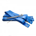 Комплект для разметки площадки для пляжного волейбола FS-R-№05 Комплект для разметки площадки для пляжного волейбола FS-R-№05