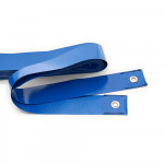 Комплект для разметки площадки для пляжного волейбола FS-R-№05 Комплект для разметки площадки для пляжного волейбола FS-R-№05