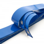 Комплект для разметки площадки для пляжного волейбола FS-R-№05 Комплект для разметки площадки для пляжного волейбола FS-R-№05