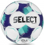 Мяч футбольный Select Tempo TB V26 (FIFA Basic) арт.0575071003