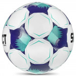 Мяч футбольный Select Tempo TB V26 (FIFA Basic) арт.0575071003