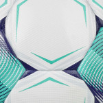 Мяч футбольный Select Tempo TB V26 (FIFA Basic) арт.0575071003