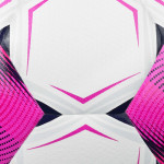 Мяч футбольный Select Atlanta V26 (FIFA Basic) арт.0575971011