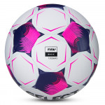 Мяч футбольный Select Atlanta V26 (FIFA Basic) арт.0575971011