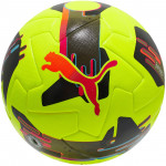 Мяч футбольный Puma Orbita 2 TB (FIFA Quality Pro), арт.08432303