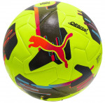 Мяч футбольный Puma Orbita 2 TB (FIFA Quality Pro), арт.08432303