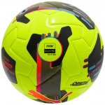 Мяч футбольный Puma Orbita 2 TB (FIFA Quality Pro), арт.08432303