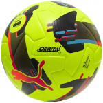 Мяч футбольный Puma Orbita 2 TB (FIFA Quality Pro), арт.08432303