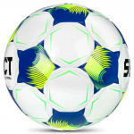 Мяч футбольный Select Contra DB V26 (№3) арт.0853171012