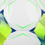 Мяч футбольный Select Contra DB V26 (№3) арт.0853171012