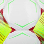 Мяч футбольный Select Contra DB V26 (FIFA Basic) (№4) арт.0854171012