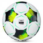 Мяч футбольный Select Contra DB V26 (FIFA Basic) (№5) арт.0855171012