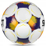 Мяч футбольный Select Diamond V26 (FIFA Basic) (№5) арт.0855371010