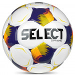 Мяч футбольный Select Diamond V26 (FIFA Basic) (№5) арт.0855371010