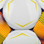 Мяч футбольный Select Diamond V26 (FIFA Basic) (№5) арт.0855371010