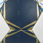 Мяч гандбольный Select Ultimate Replica v25 (EHF Approved) арт.1671854209