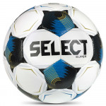 Мяч футбольный Select Super V26 (FIFA Quality Pro) (№5) арт.3625571128