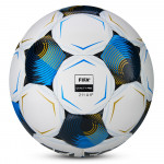 Мяч футбольный Select Super V26 (FIFA Quality Pro) (№5) арт.3625571128