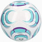 Мяч футзальный Adidas Tiro League Sala (FIFA Basic) арт.JW1526