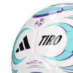 Мяч футзальный Adidas Tiro League Sala (FIFA Basic) арт.JW1526