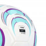 Мяч футзальный Adidas Tiro League Sala (FIFA Basic) арт.JW1526