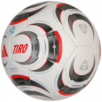 Мяч футбольный Adidas Tiro Pro (FIFA Quality Pro) JW1533