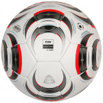 Мяч футбольный Adidas Tiro Pro (FIFA Quality Pro) JW1533