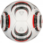 Мяч футбольный Adidas Tiro Pro (FIFA Quality Pro) JW1533