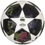 Мяч футбольный Adidas UCL PRO Finale 26 OMB (FIFA Quality Pro) (Официальный мяч финала Лиги Чемпионов УЕФА 2026) JX9077