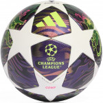 Мяч футбольный Adidas UCL Competition (FIFA Quality Pro) JX9096