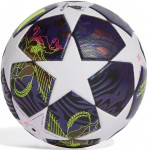 Мяч футбольный Adidas UCL League BOX (FIFA Quality) JX9101 Мяч футбольный Adidas UCL League BOX (FIFA Quality) JX9101