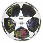 Мяч футбольный Adidas UCL League BOX (FIFA Quality) JX9101 Мяч футбольный Adidas UCL League BOX (FIFA Quality) JX9101