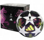 Мяч футбольный Adidas UCL League BOX (FIFA Quality) JX9101