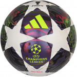 Мяч футзальный Adidas UCL Pro Sala (FIFA Quality Pro) арт.JX9102