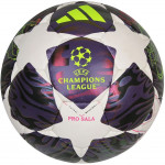 Мяч футзальный Adidas UCL Pro Sala (FIFA Quality Pro) арт.JX9102