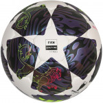 Мяч футзальный Adidas UCL Pro Sala (FIFA Quality Pro) арт.JX9102