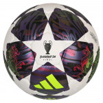 Мяч футзальный Adidas UCL Pro Sala (FIFA Quality Pro) арт.JX9102