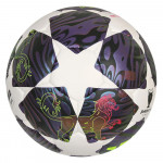 Мяч футзальный Adidas UCL Pro Sala (FIFA Quality Pro) арт.JX9102