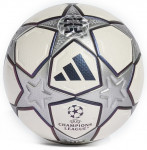 Мяч футбольный Adidas UCL PRO 3RD 26 OMB (FIFA Quality Pro) (Официальный мяч Лиги Чемпионов УЕФА 2025/26) JY8891
