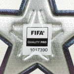 Мяч футбольный Adidas UCL PRO 3RD 26 OMB (FIFA Quality Pro) (Официальный мяч Лиги Чемпионов УЕФА 2025/26) JY8891