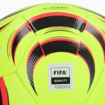 Мяч футбольный Adidas Tiro League TB (FIFA Quality) KA5260