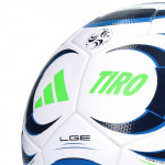 Мяч футбольный Adidas Tiro League TB (FIFA Quality) KA5262