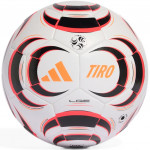 Мяч футбольный Adidas Tiro League TB (FIFA Quality) KA5263