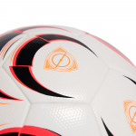 Мяч футбольный Adidas Tiro League TB (FIFA Quality) KA5263