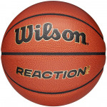 Мяч баскетбольный Wilson Reaction PRO (№5) арт.WZ2026601XB05