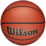 Мяч баскетбольный Wilson Reaction PRO (№5) арт.WZ2026601XB05