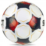 Мяч футбольный Select Talento DB Light V26 облегченный (№5) арт.0775871014