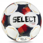 Мяч футбольный Select Talento DB Light V26 облегченный (№5) арт.0775871014