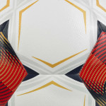 Мяч футбольный Select Talento DB Light V26 облегченный (№5) арт.0775871014