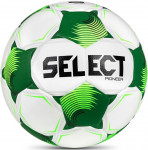 Мяч футбольный Select Pioneer TB V26 (FIFA Basic) арт.0865071005